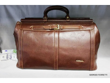 GF 114 018 Brown.JPG