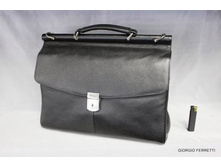 GF 127 008 black.JPG