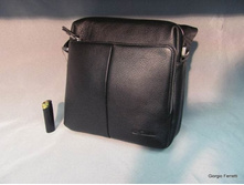 GF 134 008 black.JPG