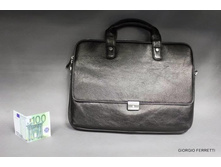 GF 135 012 black.JPG