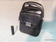 GF 142 012 black.JPG