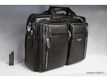 GF 147 012 black.JPG