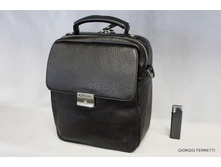 GF 150 008 black.JPG