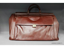 GF 160 018 brown.JPG