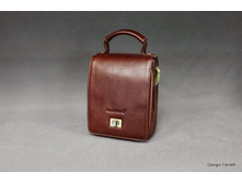 GF 172 018 brown.JPG