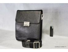 GF 178 012 black.JPG