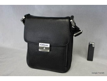 GF 186 008 black.JPG