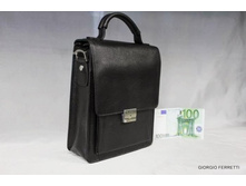 GF 223 012 black.JPG