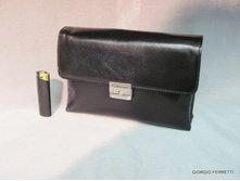 GF 3276 012 black.JPG