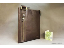 GF 3475 019 coffee.JPG