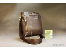 GF 3481 019 coffee.JPG