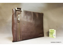 GF 3482 019 coffee.JPG