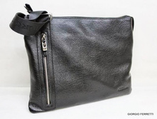 GF 3482 020 black.JPG