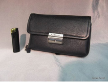 GF 3550 008 black.JPG