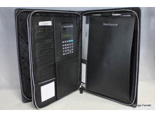 GF 3559 008 black  B2 D.JPG