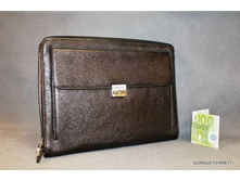 GF 3562 012 black.JPG