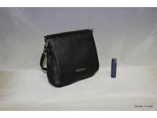 GF 30202 1 black.jpg