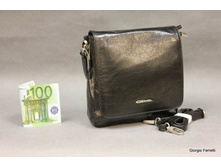 GF 30202 37 black.JPG