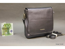 GF 30202 146 serebro.JPG