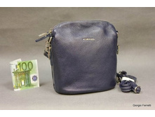 GF 31350 32 blue.JPG