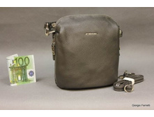 GF 31350 154 grey.JPG