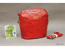 GF 31350 F-59 red.JPG