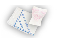 05-102/1�  �������-������ ��������.jpg