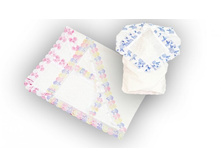 05-103/1� �������-������ ��������.jpg