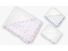 07-229/1� ������������.jpg