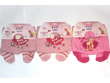 �������� �������� � ���������.jpg