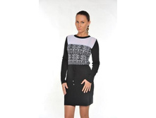 ������ 1300�.