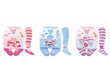 �������� �� � �������� �� ����.jpg