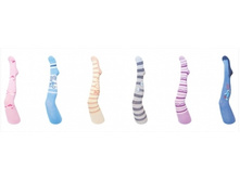 \"�������� �/�  � ������\".jpg