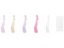 ��������  �/� �������l.jpg