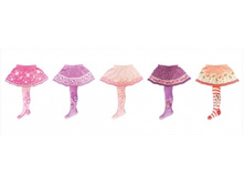 �������� � �����.jpg