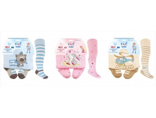 �������� �/� � ��������� \"ABS\".jpg