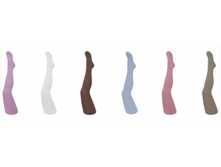 \"�������� �/�  ���������� �������.jpg