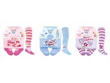 \"�������� �/�  ��� �������� (������� \"\"ABS\"\")\".jpg