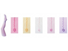 \"�������� �����������  � ������������ ���� \".jpg