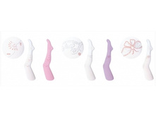 \"�������� �/�  �� ��������\".jpg