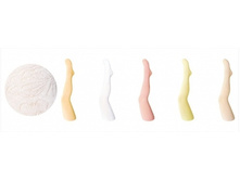 �������� � ����������� ������.jpg