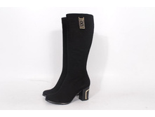 ������ 2000 ���. ������ 2700 ���.