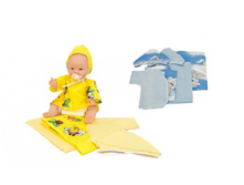 10-601��� ����� ��� �������.jpg