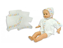 10-603/1� ����� ��� �������.jpg