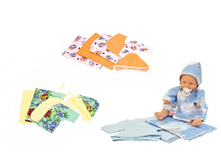 10-604��� ����� ��� �������.jpg