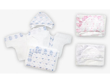 10-605/1� ����� ��� �������.jpg