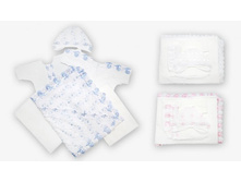 ����� ��� �������.jpg