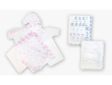 10-701/1� ����� ��� �������.jpg