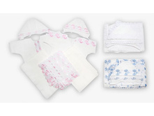 10-704/1� ����� ��� �������.jpg