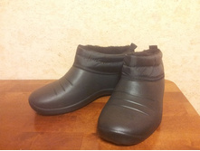 ������ ��� ������ � ���������� �������